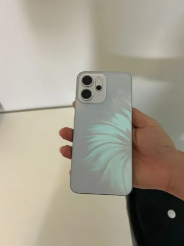 Oppo Reno 14F 5G 