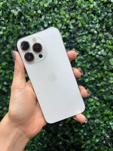 iPhone 13 PRO - 128GB 
