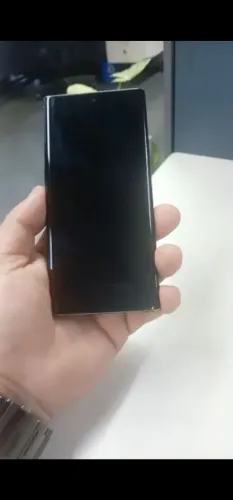 ? Samsung Galaxy Note 10 | Sem Defeitos | Excelente Estado | por apenas 750 Oportunidade!