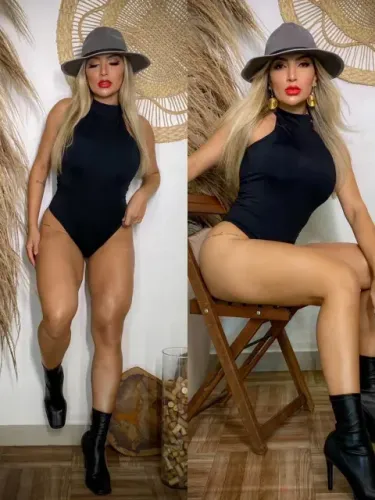 10 BORY GOLA ALTA LISO E ESTAMPADO ATACADO QUEIMA DE ESTOQUE