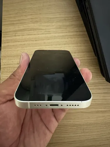 iPhone 14 128gb em estado de novo