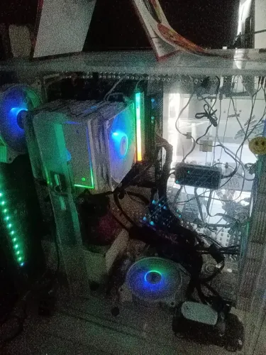 Computador