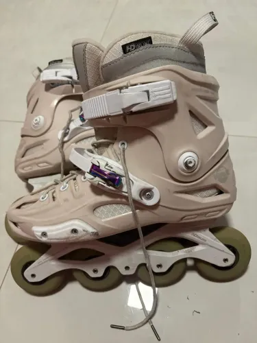 Patins inline have neo hd  n 40