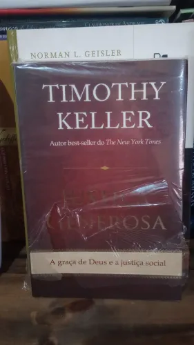 Livros biblicos ( apartir de 15)