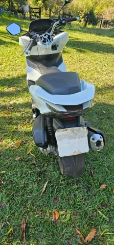 Vende se