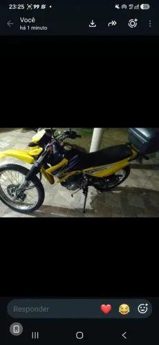 Xtz