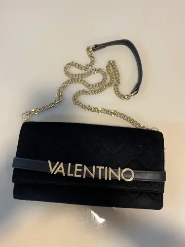 Vendo
