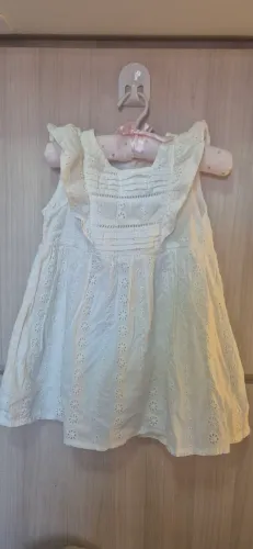 Vestido Pool Kids de Lasie - TAM 2