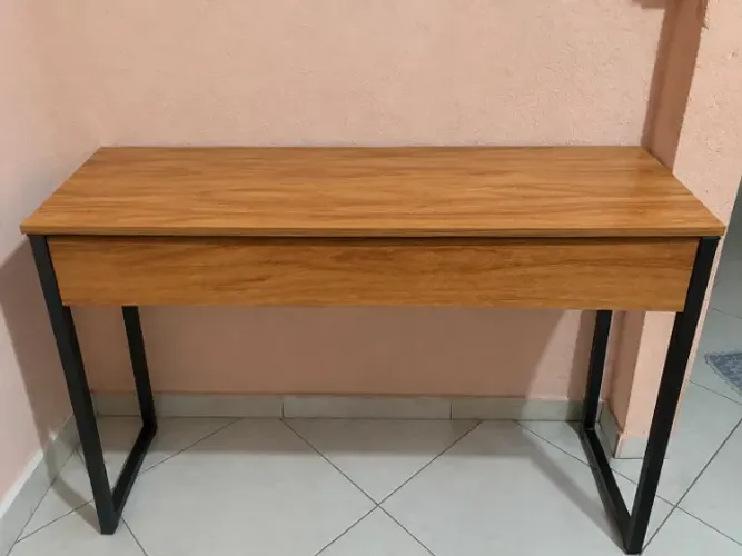 mesa de escritorio