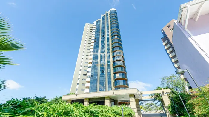EXCELENTE APARTAMENTO NA MELHOR LOCALIZAÇÃO DO CABRAL Excelente Apartamento Na Melhor Loca