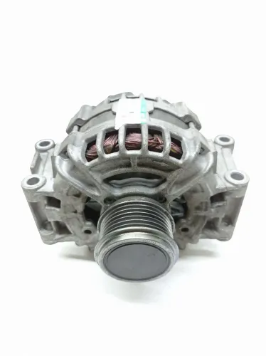 Alternador Vw Jetta Tsi 2.0 2016 2017 06j903023t