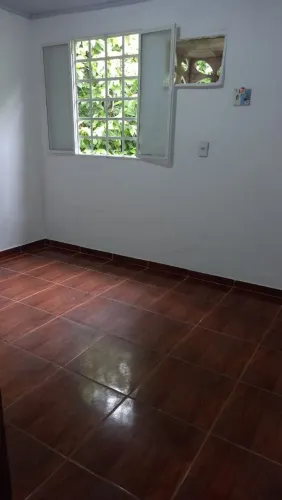 Aluga-se apartamento - Coroado