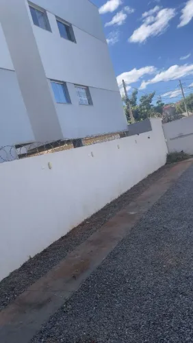 Jardinagem