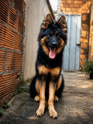 Cachorro
