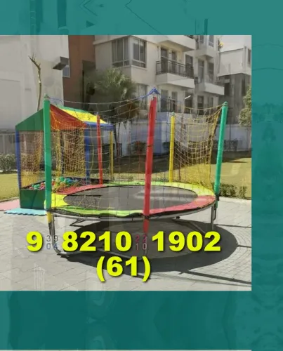 locação de brinquedos )_candangolândia_!candangolândia~!santa maria/[\*+};{$#@:¨| - ludovi