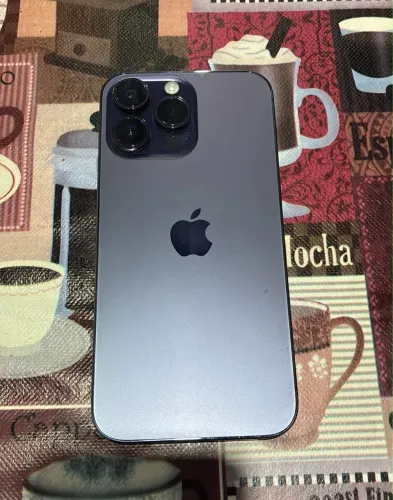 iPhone 14 ProMax