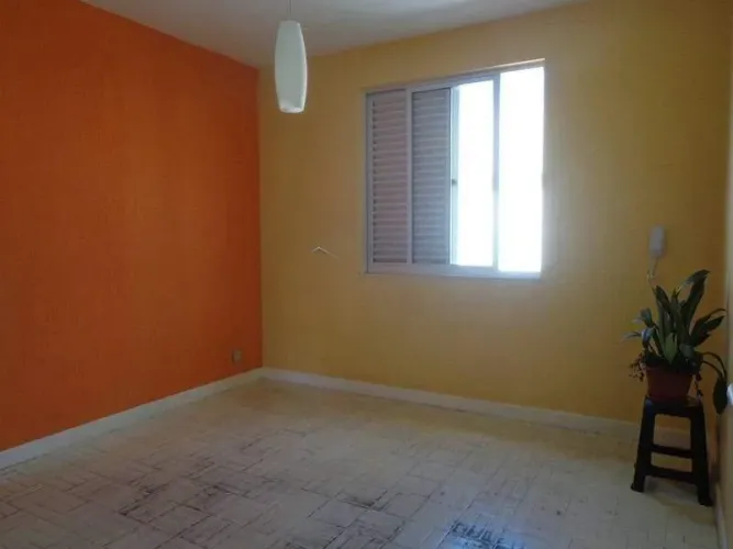 Apartamento de 4 quartos, à venda, no Serra