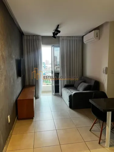 APTO NO RESIDENCIAL SPAZIO FELICITÁ