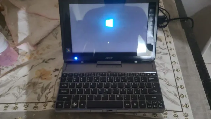 Notebook Acer