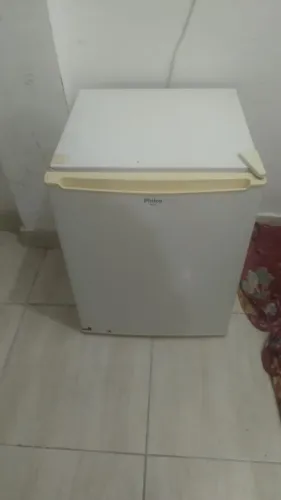 Frigobar Philco 85 70 litros