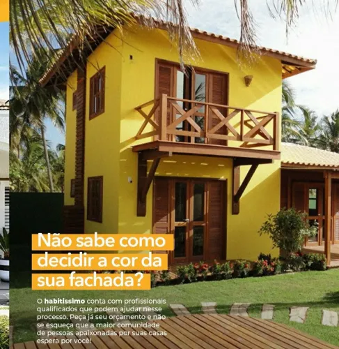 Pintura, reformas, limpeza em geral 