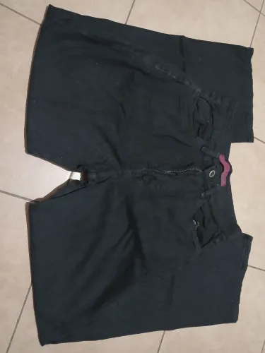 Vende-se calça jeans 
