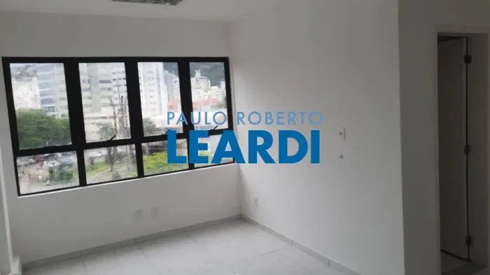 COMERCIAL - TRINDADE - SC