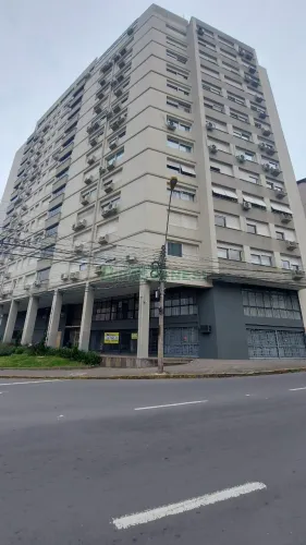 Loja São Pelegrino Caxias do Sul