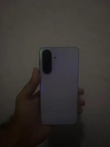 Samsung a36