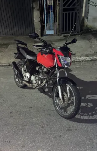 Vende se 150