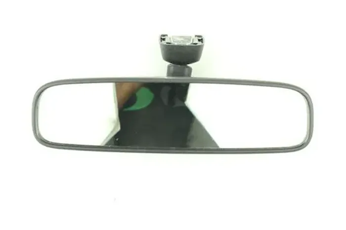 Retrovisor Interno Subaru Xv 2016