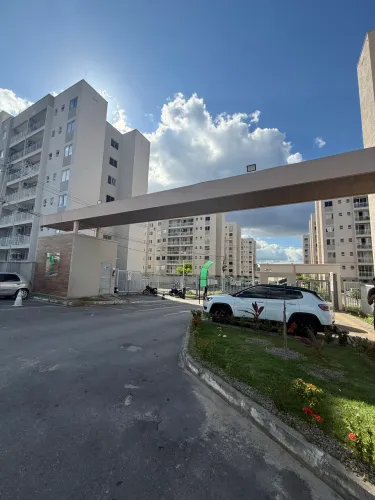 Repasse / Já financiado/ Bairro colônia Japonesa