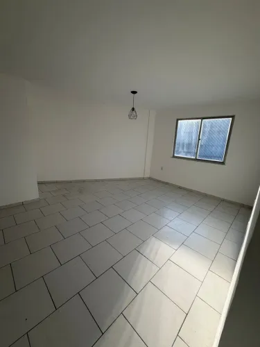 Apartamento Taquara