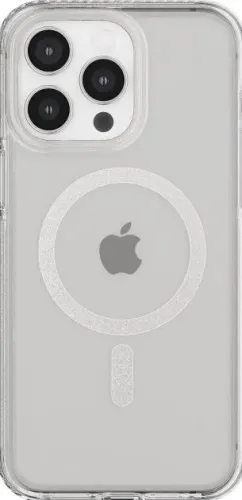OFERTA CAPAS NOVAS LACRADAS PARA IPHONE!!