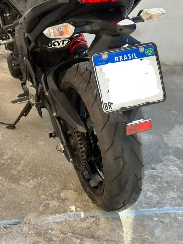 Er6n ótimo estado