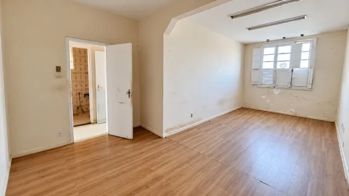 Casa Comercial para Locação, 231,63m²