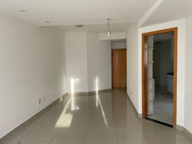 Apartamento à venda 3 quartos no bairro União
