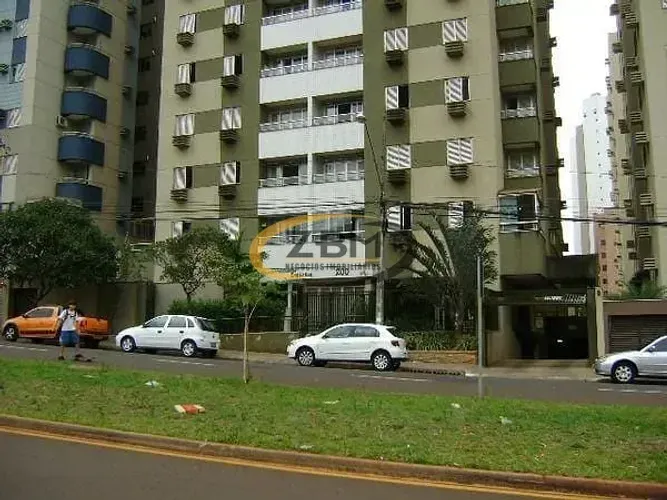 Apartamento para locação, Edifício Enseadas, Mobiliado, 03 quartos (01 suíte), Sacada, 02