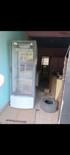 FUNCIONANDO TROCO EM CELULA+$