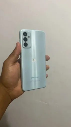 Samsung M13, 128 Gb