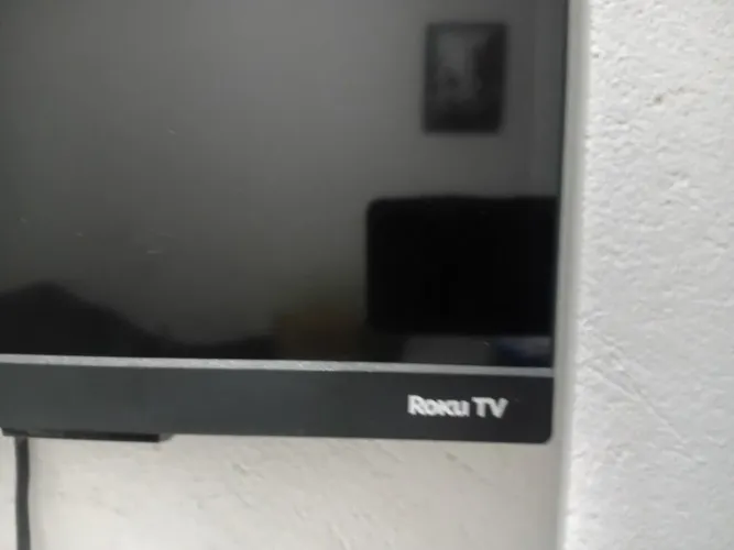 TV SMART 32 POLEGADAS