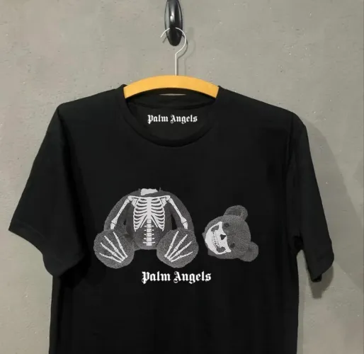 Camiseta PALM ANGELS