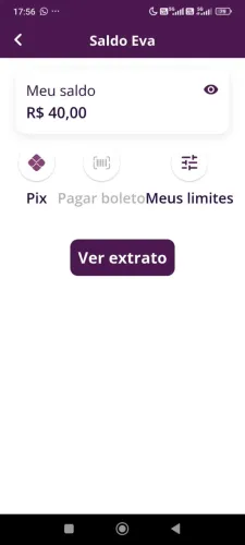 Chacara Cordisburgo pirito 1200 metros valor 20mil