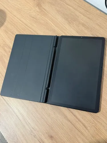 Tablet Samsung S6