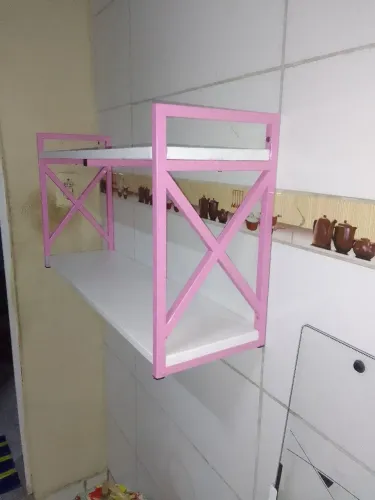 Prateleira