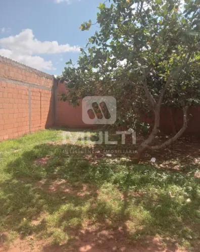Casa - MONTE HEBRON