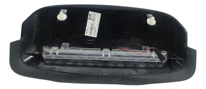Break Light Pulse 2022 2023 2024/..