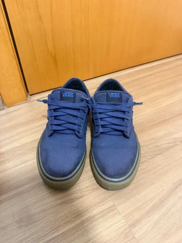 Tênis VANS