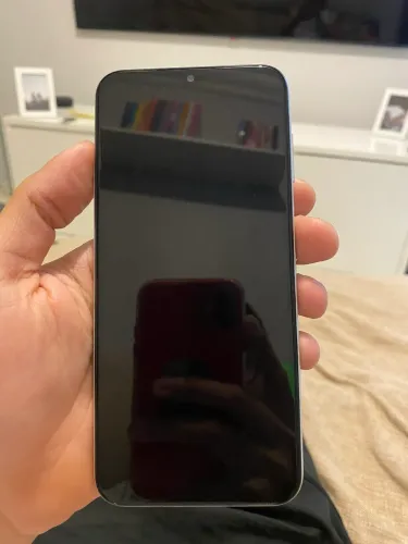 Smartphone Samsung M14 12&gb