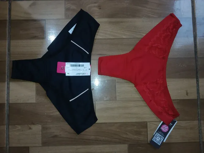 roupas